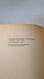 August Derleth - When Graveyards Yawn, Tandem Books, 1965, First GB Edition, Paperbacks