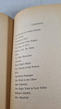 August Derleth - When Graveyards Yawn, Tandem Books, 1965, First GB Edition, Paperbacks