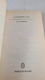 P G Wodehouse - Laughing Gas, Penguin Books, 1957, Paperbacks