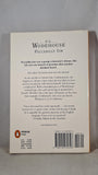 P G Wodehouse - Piccadilly Jim, Penguin Books,1969, Paperbacks