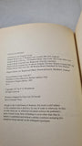 P G Wodehouse - Piccadilly Jim, Penguin Books,1969, Paperbacks