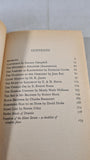 Michel Parry - The Rivals of Dracula, Corgi Books, 1977, Inscribed, Signed, Paperbacks