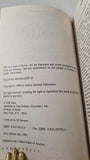 Jessica Amanda Salmonson -Tales by Moonlight II, TOR, 1989, 1st Edition, Signed, Paperbacks