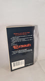 Jessica Amanda Salmonson -Tales by Moonlight II, TOR, 1989, 1st Edition, Signed, Paperbacks