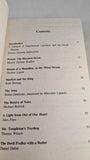 Jessica Amanda Salmonson -Tales by Moonlight II, TOR, 1989, 1st Edition, Signed, Paperbacks