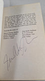 Jessica Amanda Salmonson -Tales by Moonlight II, TOR, 1989, 1st Edition, Signed, Paperbacks