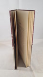 My Dear Mrs Jones: The Letters of The First Duke of Wellington, Rodale Press 1954