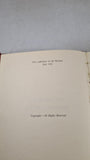 Louis Golding - The Vicar of Dunkerly Briggs & other stories, Vallancey Press, 1944