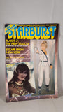 Starburst Volume 4 Number 2