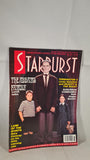 Starburst Volume 14 Number 5 January 1992
