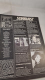 Starburst Volume 5 Number 2 October 1983