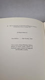 Geoffrey Handley-Taylor - Bibliography of Iran, First Edition 26th October 1964