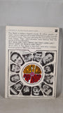 Peter Alex - Who's Who in Pop Radio, Four Square, 1966, Paperbacks