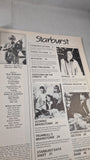 Starburst Volume 5 Number 5 February 1984