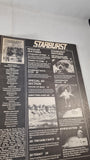 Starburst December 1983