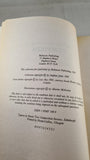 Stephen Jones - The Mammoth Book of Vampires, Robinson, 1992, Paperbacks