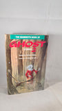 Richard Dalby - The Mammoth Book of Ghost Stories 2, Robinson, 1991, Paperbacks