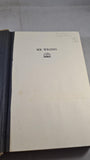 Elizabeth Jane Howard - Mr Wrong, Viking Press, 1976