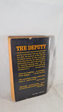 Rolf Hochhuth - The Deputy, Grove Press, 1964, Paperbacks
