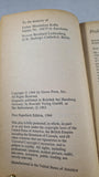 Rolf Hochhuth - The Deputy, Grove Press, 1964, Paperbacks