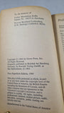 Rolf Hochhuth - The Deputy, Grove Press, 1964, Paperbacks