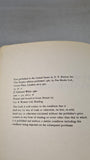 Edmund White - A Boy's own story, Picador, 1983, Paperbacks