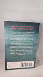 Richard Dalby - The Collected Ghost Stories of E F Benson, Carroll & Graf, 2001, Paperbacks