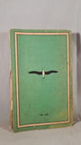 Frederic Prokosch - The Asiatics, The Albatross, 1947, Paperbacks