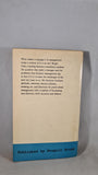 Roger Falk - The Business of Management, Penguin, 1961, Paperbacks