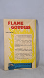 Lionel Roberts - Flame Goddess, John Spencer, no date