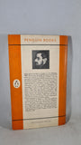 James Joyce - Dubliners, Penguin Books, 1956, Paperbacks