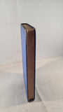 Cecily Hallack - Candlelight Attic, Burns Oates & Washbourne, 1925, First Edition