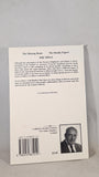 Alec Gurney Melross -The Spell & other stories, Cairnlea, 1993, Signed Paperbacks