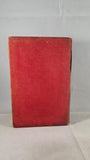 H Rider Haggard - Child of Storm, Cassell & Company, no date