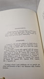 David Hare - Multimedia Writing, Schena, 1989, Italian Edition, Paperbacks