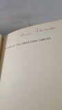 F Alan Walbank - Queens of The Circulating Library, Evans Brothers, 1950