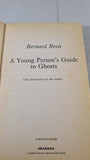 Bernard Brett - A Young Person's Guide to Ghosts, Granada, 1981, Paperbacks
