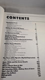 Robert Heide & John Gilman - Cartoon Collectibles, Dolphin Book, 1983, Paperbacks