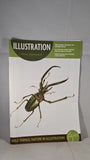 Illustration Magazine Issue 19 Spring 2009