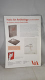 Illustration Magazine Issue 19 Spring 2009