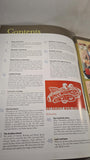 Illustration Magazine Issue 19 Spring 2009