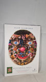 Illustration Magazine Issue 18 Winter 2008