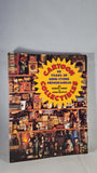 Robert Heide & John Gilman - Cartoon Collectibles, Dolphin Book, 1983, Paperbacks