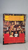 Robert Heide & John Gilman - Cartoon Collectibles, Dolphin Book, 1983, Paperbacks