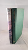 A L Rowse - Night at the Carn & Other Stories, William Kimber, 1984, Signed