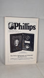 American Book Collector Volume 3 Number 3 May-June 1982