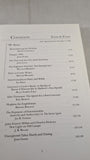 English Literature in Transition 1880-1920, Essays & Poems, Special Series Number 4 1990