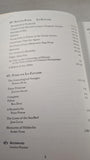 English Literature in Transition 1880-1920, Essays & Poems, Special Series Number 4 1990