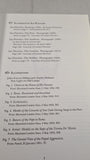 English Literature in Transition 1880-1920, Essays & Poems, Special Series Number 4 1990