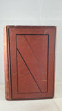 Rev. Richard Harris Barham - The Life and Letters Second Volume, Richard Bentley, 1870